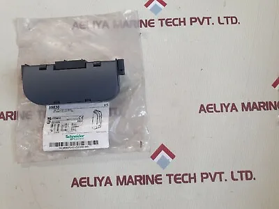 Buy Schneider Electric Cca630 1/5a Ct Current Connector 59630  • 149.99$