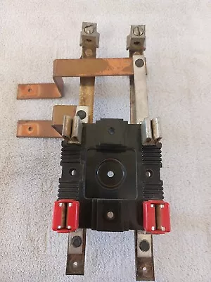 Buy Murray Siemens Meter Socket Replacement Parts Kit • 250$