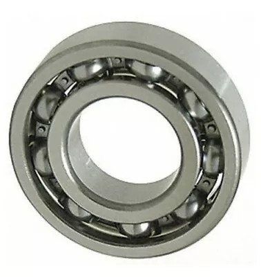 Buy 2106307 Bearing For Sicma Roto-Cultivators, Fits FLB, FLBR, ZLL, RT Series  • 19.30$
