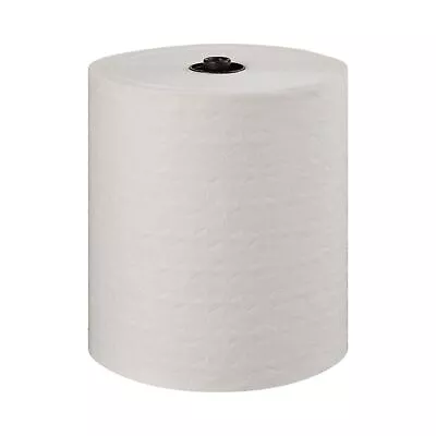 Buy EnMotion Premium Touchless Paper Towel Roll 8-1/5  X 425' White - 6 Rolls • 88.14$