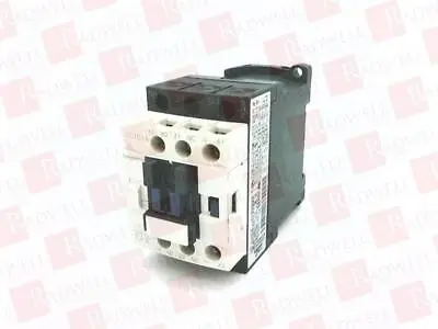 Buy Schneider Electric Lc1d18bl / Lc1d18bl (new In Box) • 42$
