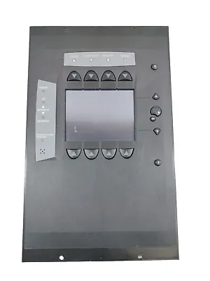 Buy Siemens PMI 500-033070 FireFinder XLS Person Machine Interface  • 250$