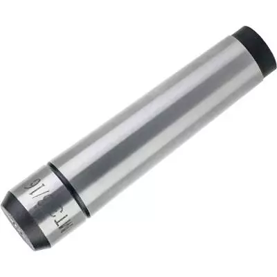 Buy Grizzly T25692 3/16  MT #3 End Mill Holder, Draw Bar Thread M12 X 1.75 • 31.95$