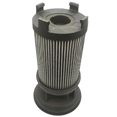 Buy Hydraulic Suction Oil Filter Element 602768X For Hustler Super Z HD Riding Mower • 67.90$