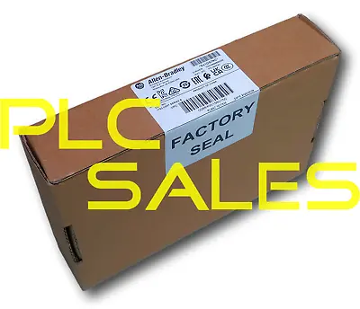 Buy Allen Bradley 1783-US5T  |  Stratix 2000 Unmanaged Switch - Mfg 2022  *SEALED* • 455$