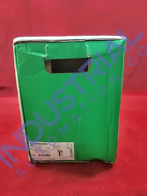 Buy **NEW** Schneider Electric ATV630D22N4 ***Next Day Air Available*** • 1,730$