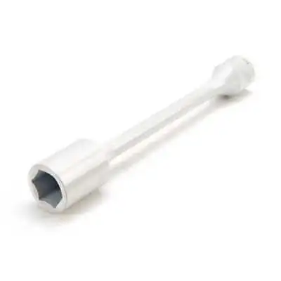 Buy Steelman 50070 Torque Stick Extension Socket,120 Ft/Lbs • 36.69$