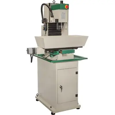 Buy Grizzly G0951 6  X 22  CNC Mill • 13,890$