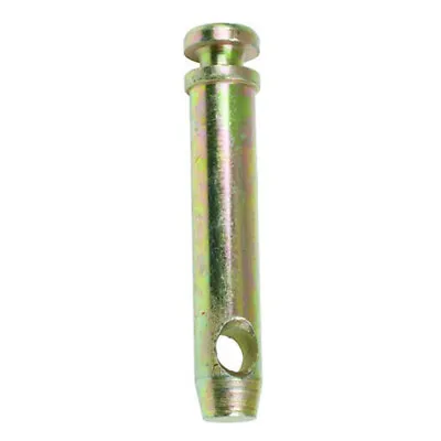 Buy Fits CAT 1 Top Link Lynch Pin 2.75  Usable, 0.75  Dia. 873-73 SMA For Oliver Fit • 7.99$