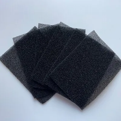 Buy Western Blot Foam Pads , Trans-Blot Cell Pkg 6, 15.5 X 20.5cm, #1703914 • 32$