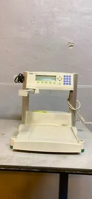 Buy BioRad BioLogic BioFrac Fraction Collector In Working Condition Prior To Being M • 440$