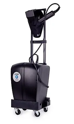 Buy Emist Em360 Electrostatic Disinfectant Cordless Roller Cart Sprayer • 549$