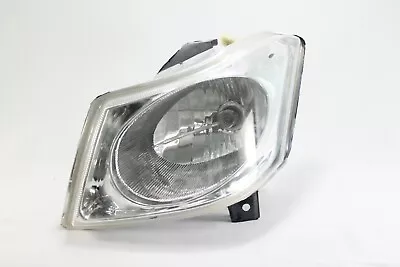 Buy Kubota LEFT LH Headlight ASSY HEAD Lamp Light L2501DT L2501F L2501H L3200F  • 77.89$