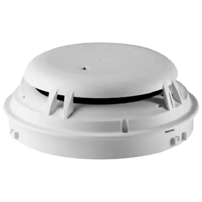 Buy SIEMENS OH921 - Multi-Sensor Smoke Detector(REPLACEMENT FOR HFPT-11) • 39.27$