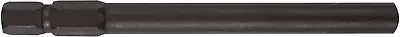 Buy Steelman Pro 6-Spline 41/64-Inch Socket-Style Locking Lug Nut Key, Removes Splin • 21.09$