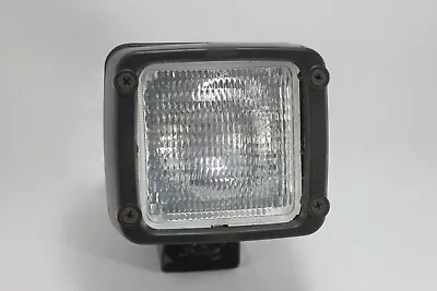 Buy KUBOTA Work Light Guide Lamp Flood Spotlight M5L-111 M5N-091 M5N-111 M6040 M6060 • 52.24$