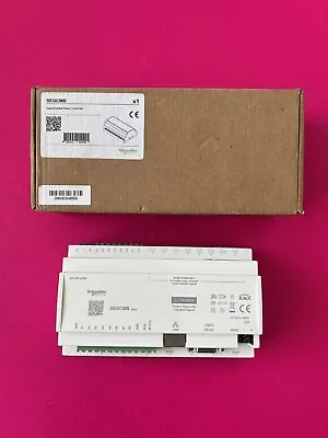Buy Schneider Electric Basic Controller For Guest Comfort SEGCMB • 190$