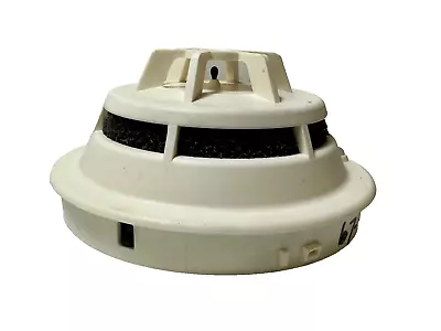 Buy Siemens FP-11 Fire Alarm Smoke Detector – DPU Tested - Free Programming! • 24.95$