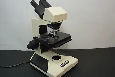 Buy Westevr Scientific MC-2205 Microscope • 45$