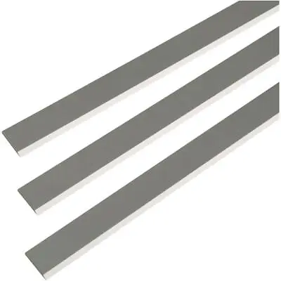 Buy Grizzly T10152 15  Best Planer Knives-Set Of 3 • 235.95$
