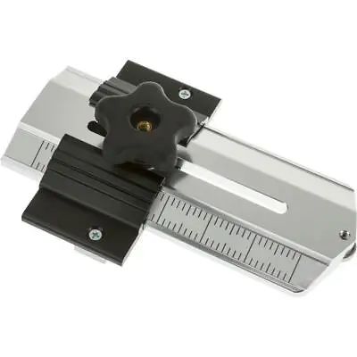 Buy Grizzly T30377 Thin Rip Table Saw Jig • 60.95$
