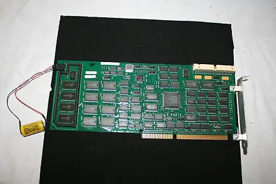 Buy Tektronix 671-3284-00 DSP Option Board For TDS460A And Other Scopes • 75$