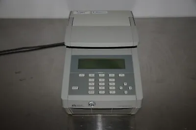 Buy Applied Biosystems Thermal Cycler 2720 96 Well • 995$