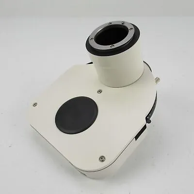 Buy Zeiss Ld Condenser 0.55 For Axiovert 200m Inverted Microscope - 1005-846 • 649.95$