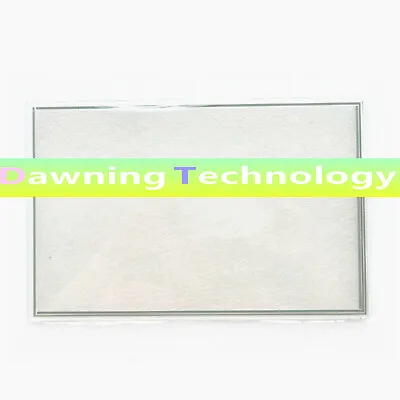 Buy Compatible Touch Digitizer Fit For Rohde & Schwarz FSW43 FSW50/67 Screen Repair • 84.48$