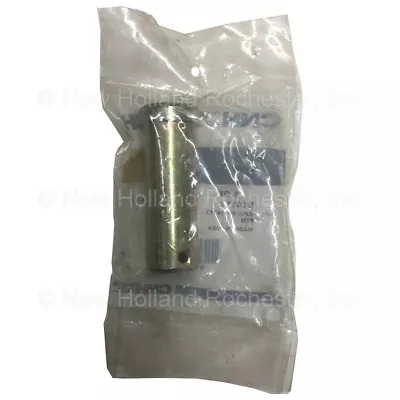 Buy New Holland 1  X 2-3/4  Clevis Pin Part # 514112 For Haytools, Manure Spreaders • 19.45$