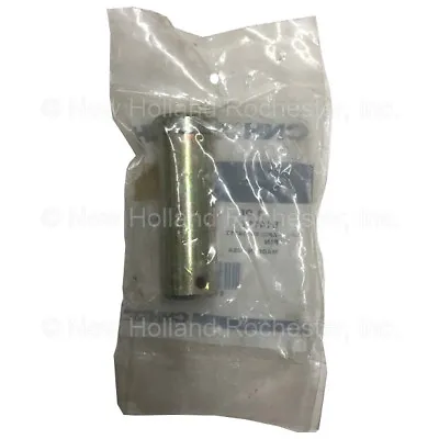 Buy New Holland 1  X 2-3/4  Clevis Pin Part # 514112 For Haytools, Manure Spreaders • 21.75$