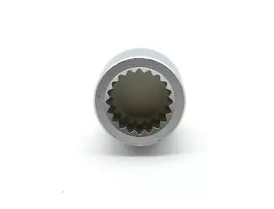 Buy TEMO #56 Anti-Theft Wheel Lug Nut Removal Socket Key 3437 Compatible For Porsche • 10.99$