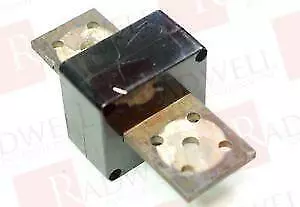 Buy Schneider Electric Pe16ct2 / Pe16ct2 (used Tested Cleaned) • 480$