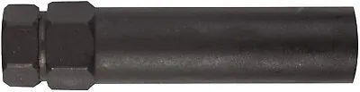 Buy Steelman Pro 6 Spline 41/64Inch Socket-Style Locking Lug Nut Key Removes Lug Nut • 18.71$