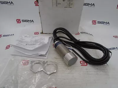 Buy Schneider Electric Sm906a430501s Sensor • 623.99$