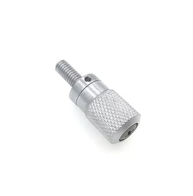Buy Chuan Brand Micrometer Ratchet Stop Outside Micrometers Accessories Srew Cap • 12.88$