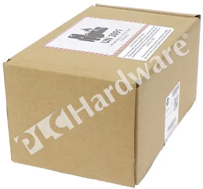 Buy Sealed Pre-owned Allen Bradley 1766-L32BWA /C MicroLogix 1400 Controller • 493.03$