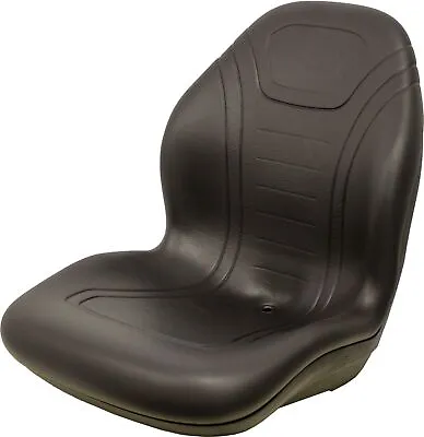 Buy Kubota B2650-L2501-L3800-MX4700-MX5100 Series Bucket Seat Kit • 239.99$