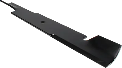 Buy B1HS1012: Blade-Mower XHT (x1) Fits Hustler SUPER Z ZXR-7 • 30.73$