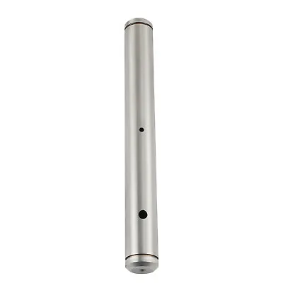 Buy Greaseable Main Thumb Pin For KUBOTA KX121 KX91 KX71 KX033-4 KX040-4 U35 New • 173.26$