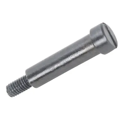 Buy Lathe Handle Bolt M4 Thread For SIEG C0/JET BD-3/Grizzly G0745/Compact 3 • 16.85$