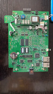 Buy Applied Biosystems ABI StepOne Plus Real-time PCR Main PCB Board With LCD Screen • 2,800$