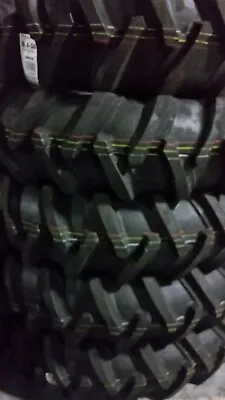 Buy 14.9-30, 14.9/30 Advance 10ply Tractor Tire  • 600$