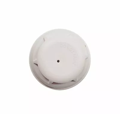 Buy (new) Siemens Op921 Fire Alarm Photoelectric Addressable Smoke Detector • 45.16$