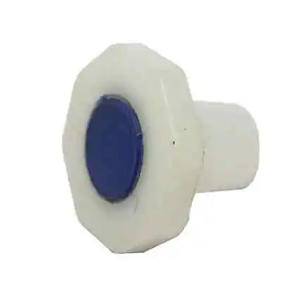 Buy PP Glass Stopper, For Laboratory WITH FREE SHIPPING PACK OF 10 • 23.35$