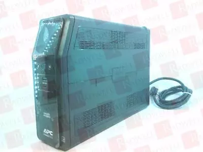 Buy Schneider Electric Br1500ms / Br1500ms (used Tested Cleaned) • 294$