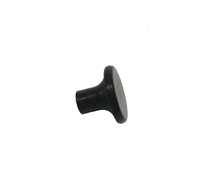 Buy Pull Button Switch Unimog 403,406,413,416,421 MB Trac Starter Windshield Wiper • 6.70$