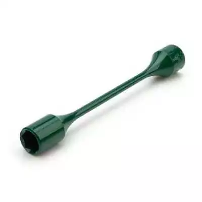Buy Steelman Torque Stick,Extension,1/2 In Drive Sz 50069 Steelman STEELMAN 50069 • 49.87$