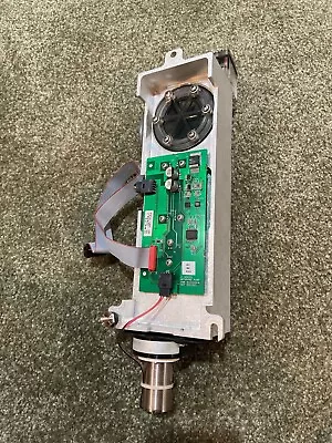 Buy Beckman Coulter Z Series 8321524-A Particle Counter Metering Pump Assembly • 400$