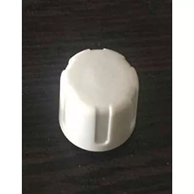 Buy Oscilloscope Knobs + Power Switch Cover For Tektronix TDS3054B TDS210 TDS2024 • 6.34$